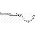 Bosal BS 286-157 – Hledejceny.cz