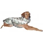 Zimní bunda pro psy – Zboží Mobilmania