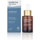 Sesderma Hidraderm hydratační sérum s kyselinou hyaluronovou 30 ml