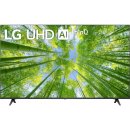 Televize LG 65UQ8000