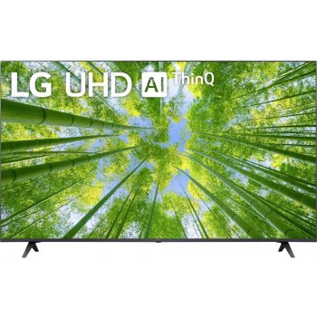 LG 65UQ8000