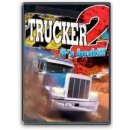 Trucker 2: Its Back