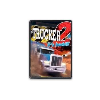 Trucker 2: Its Back