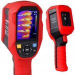 Uni-T UTi260B MIE0456 – Zboží Živě