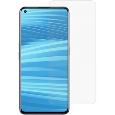 VSECHNONAMOBIL 38399 Ochranné tvrzené sklo Realme GT2 5G – Zboží Živě