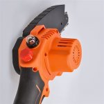 Solight RNP150 – Zboží Dáma