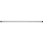 Rabalux 78037 – Sleviste.cz