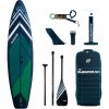 Paddleboard GLADIATOR Pro 11'6''