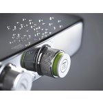 GROHE Euphoria 26509000 – Zboží Dáma