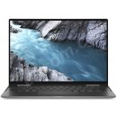 Dell XPS 13 TN-7390-N2-721SK