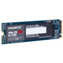 Gigabyte 512GB, GP-GSM2NE3512GNTD