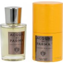 Acqua Di Parma Colonia Intensa kolínská voda pánská 50 ml