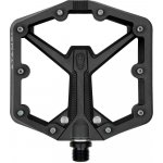 Crankbrothers Stamp 1 Gen 2 pedály – Zboží Dáma