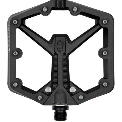Crankbrothers Stamp 1 Gen 2 pedály – Zboží Dáma