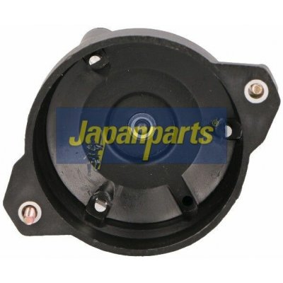 Víko rozdělovače JAPANPARTS CA-W01 – Hledejceny.cz
