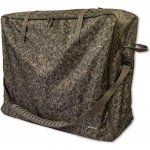 Solar Tackle SOLAR taška na lehátko SP C-TECH UNI BEDCHAIR BAG – Hledejceny.cz