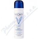 Vichy Eau Thermal Termální voda 50 ml