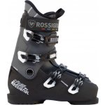 ROSSIGNOL SPEED 80 HV+ 25/26 – Sleviste.cz