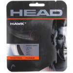 Head HAWK 1,20 mm 12 m – Hledejceny.cz