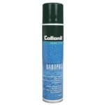 Collonil NANOPRO SPRAY 300 ml – Zboží Mobilmania