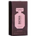 Hugo Boss The Scent Absolute parfémovaná voda dámská 30 ml – Sleviste.cz