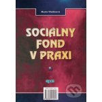 Sociálny fond v praxi - Marta Vladárová – Hledejceny.cz