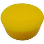 Veropal Pigmentová pasta žlutá 30 ml – Hledejceny.cz