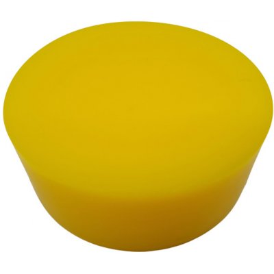 Veropal Pigmentová pasta žlutá 250 ml – Hledejceny.cz