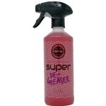 Infinity Wax Super Degreaser 500 ml – Zboží Mobilmania