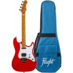 Flight Pathfinder Baritone – Zbozi.Blesk.cz