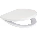 CERSANIT DELFI K98-0039 – Hledejceny.cz