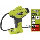 Ryobi R18PI-0