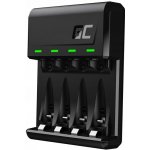 Green Cell GRADGC01 – Sleviste.cz