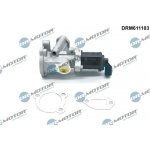 Dr.Motor Automotive DRM2806K – Hledejceny.cz