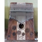 Meinl Sonic Energy KL1706H – Sleviste.cz