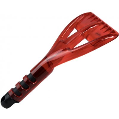 PROTEC Škrabka na led Premium | Zboží Auto