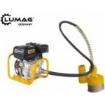 Lumag 5SP50 kalové – Sleviste.cz