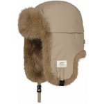 Barts HAWKA BOMBER Light Brown – Hledejceny.cz