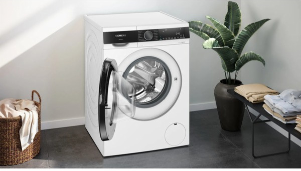 Siemens WG44G2140