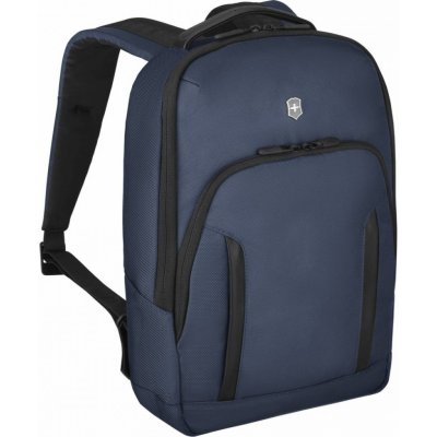Victorinox Altmont Professional City Laptop Backpack 653283 Blue 14 l – Zboží Mobilmania