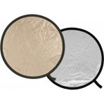 Lastolite Collapsible Reflector 1.2m Sunlite/Soft – Hledejceny.cz