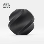 Bambu Lab PETG-CF Black 1,75 mm; 1 kg – Zboží Živě