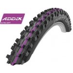 Schwalbe Dirty Dan 29x2.3560-622 – Hledejceny.cz