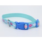 Doležel Obojek popruh plastová spona – Zbozi.Blesk.cz