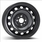 Alcar Stahlrad 8753 6x15 4x98 ET30 – Sleviste.cz