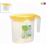 Orion Džbán s odměrkou 1 l – Hledejceny.cz