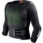 POC VEST VPD 2.0 SPINE – Hledejceny.cz