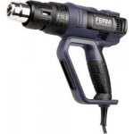 FERM HAM1017P – Zboží Dáma