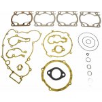 XRADICAL (ARTEIN GASKETS) kompletní sada těsnění 2T TM RACING EN / MX 125 '08-'11 , EN / MX 144 '08-'11 | Zboží Auto