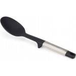 KUCHYŇSKÁ LŽÍCE Elevate Silicone Stee Joseph Joseph – Hledejceny.cz